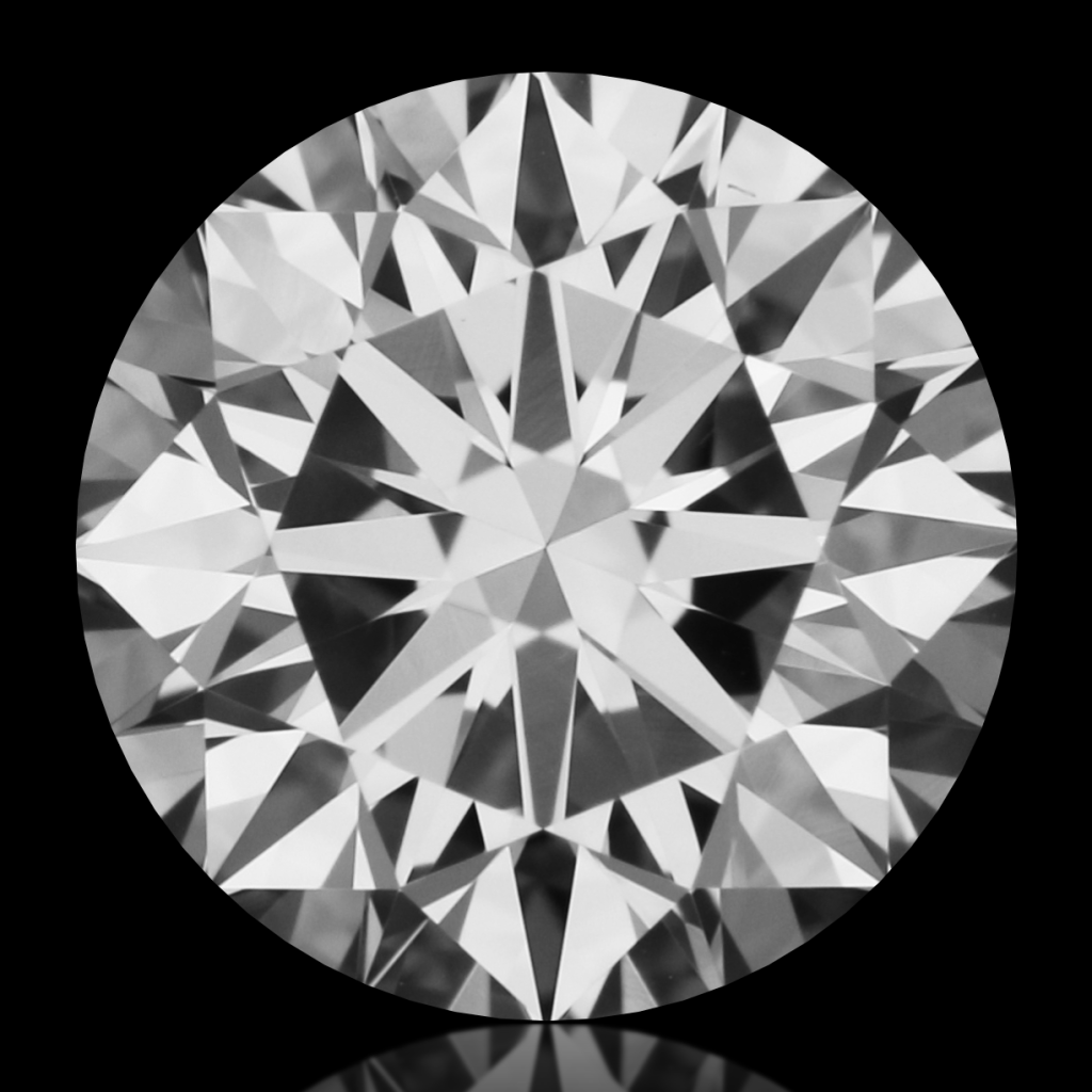 Stone ID: PAXHYRRHXQA
